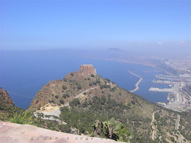 ORAN MAI 2006 PICT2262.JPG